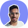 Shashikanth Reddy